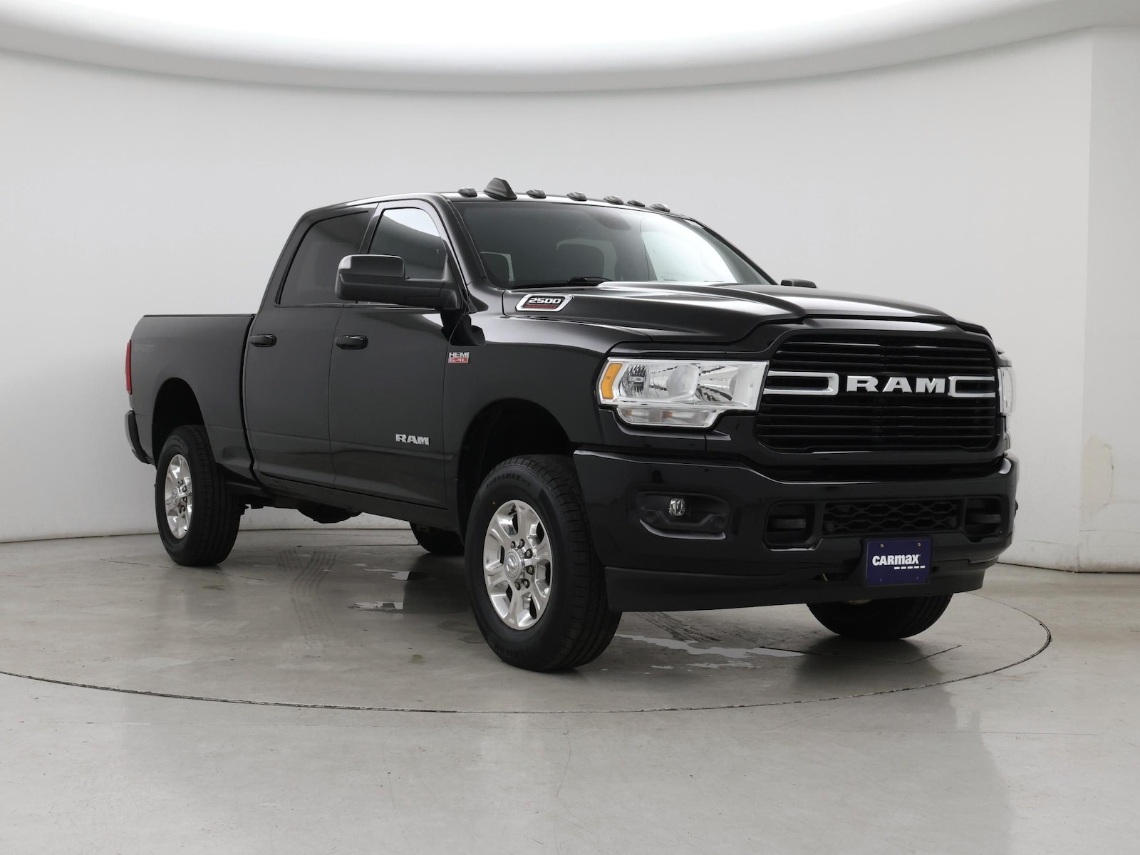 ram ram 2500 pickup 2021 3C6UR5DJXMG695510 image ram ram 2500 pickup 2021 3C6UR5DJXMG695510 image